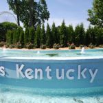 Six Flags Kentucky Kingdom - 002